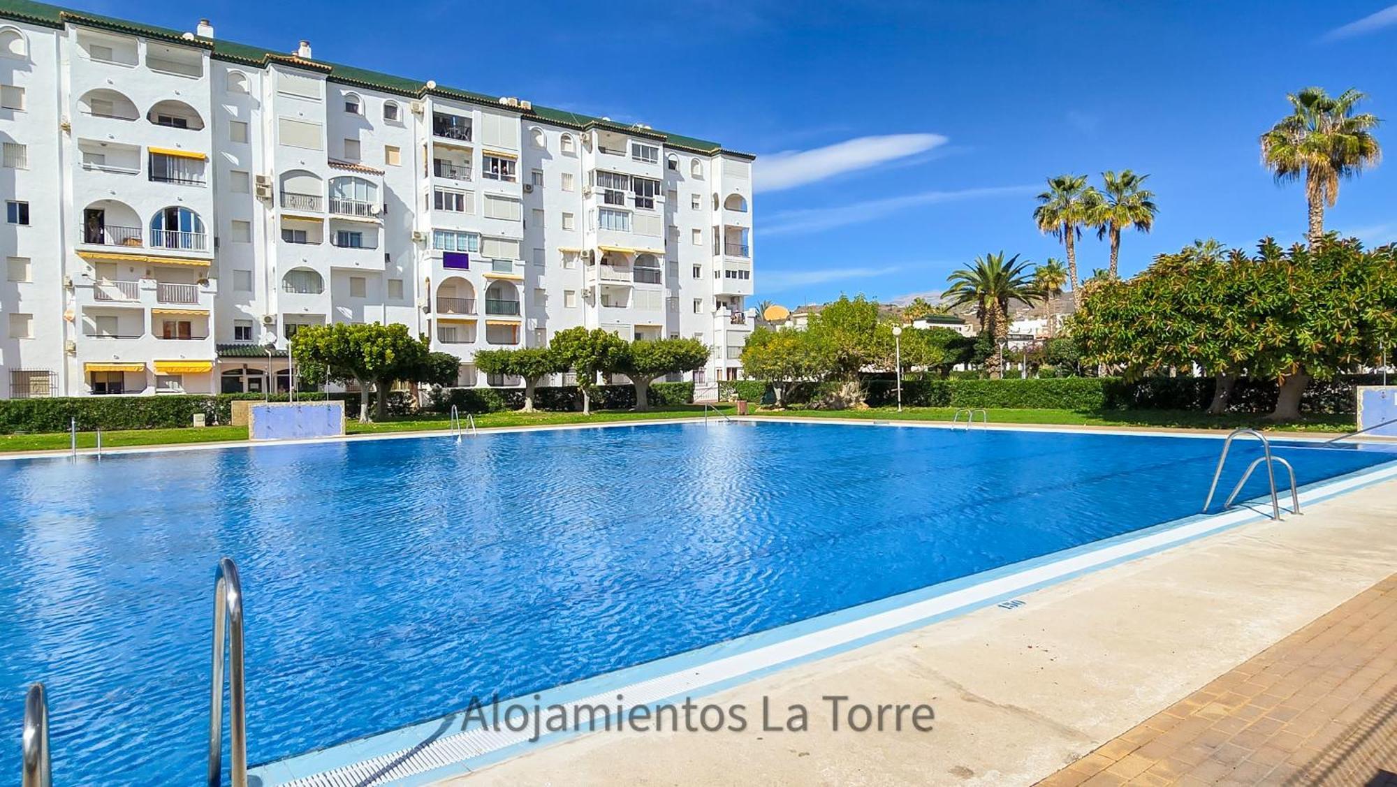 Laguna Beach Star - Alojamientos La Torre ตอร์ร็อกซ์ ภายนอก รูปภาพ